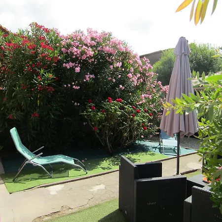 Europe Casa de Férias Mortagne-sur-Gironde