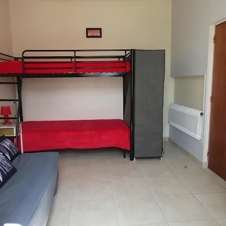 Casa de Férias Europe